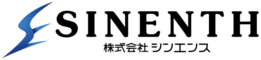 電動車いす・電動カートのシンエンス