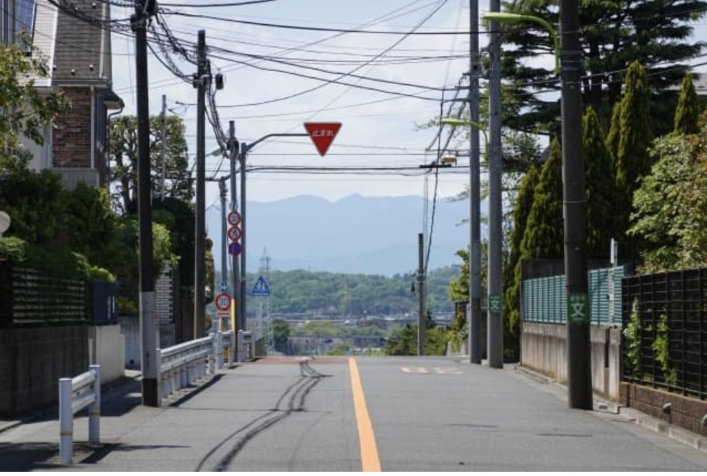 電動車いすの免許や交通に関するルール