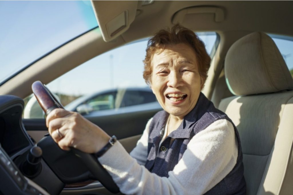 まとめ：高齢者の交通事故を防ぐには家族のサポートも大切