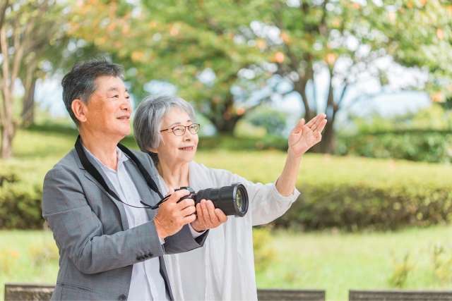 まとめ：健康寿命を伸ばすためには日常生活の改善が重要