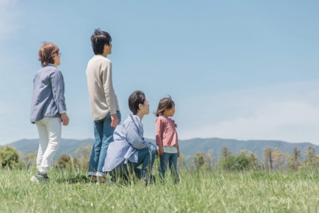 まとめ：高齢者との旅行は事前にしっかりと計画を立てて楽しもう