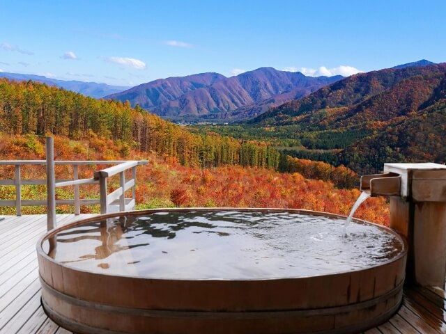 準備を整えて車いすで楽しい家族旅行へ出かけよう