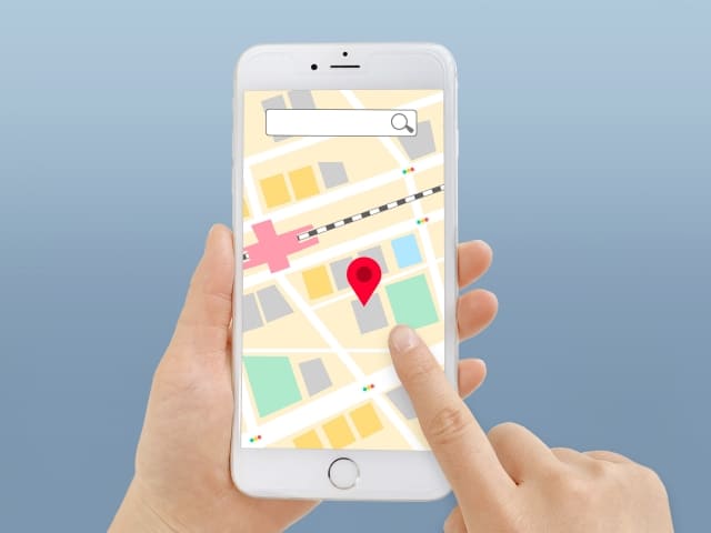 介護トラブルを防ぐICT・デジタル技術の活用法