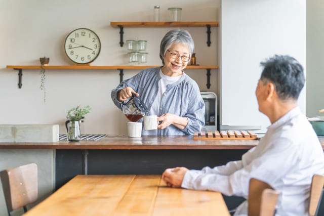 まとめ:高齢者住宅のサービスを正しく理解して納得の住まい選びを