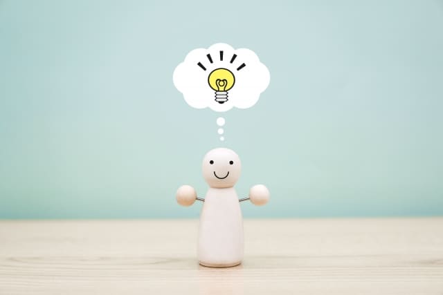 介護疲れを軽減する目的別おすすめアイテム