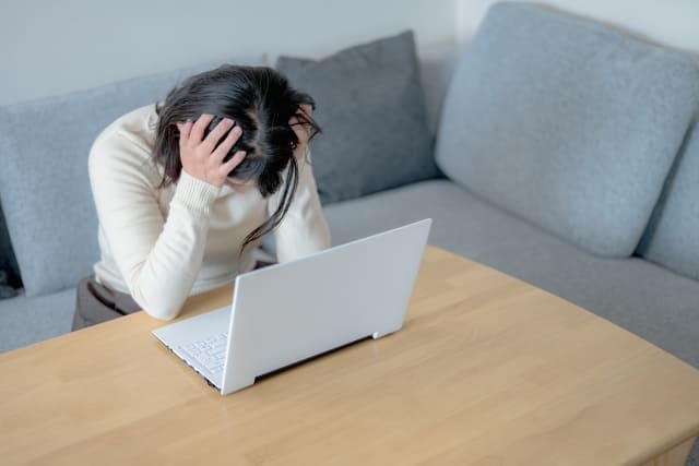 介護と仕事の両立が困難になる要因