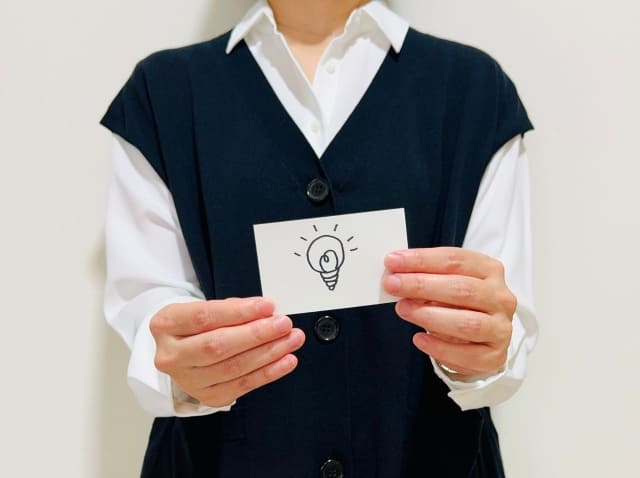 高齢者のデイサービス選びのポイント