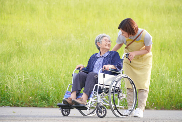 まとめ：バリアフリーの問題点を理解し、安心できる外出を目指そう
