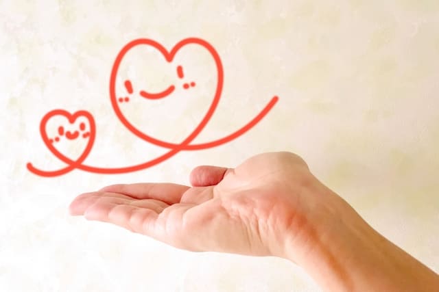 高齢の親に見守りサービスが必要とされる理由