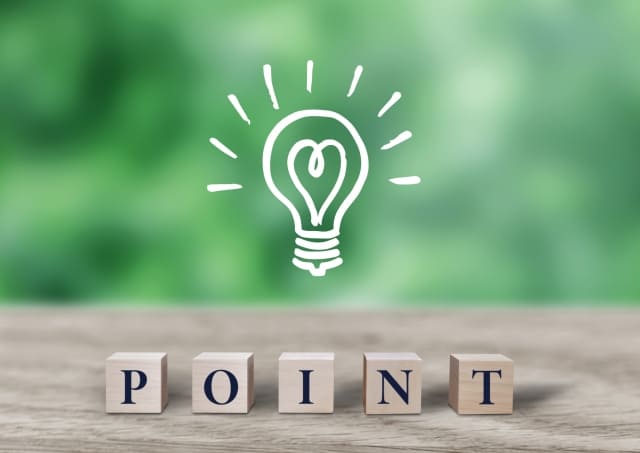 高齢の親の見守りサービスを選ぶポイント 
