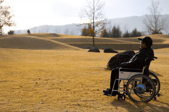 まとめ：冬のバッテリーを正しく理解し電動車いすの外出を安全に