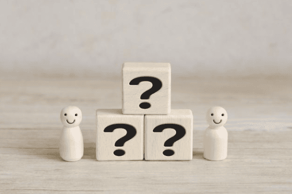 冬のバッテリーの減りは故障ではない？｜リチウムイオン電池の特性
