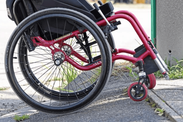 冬の外出を安全に｜バッテリートラブルを防ぐための事前準備と対策