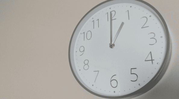 高齢者が「眠れない」と感じる理由