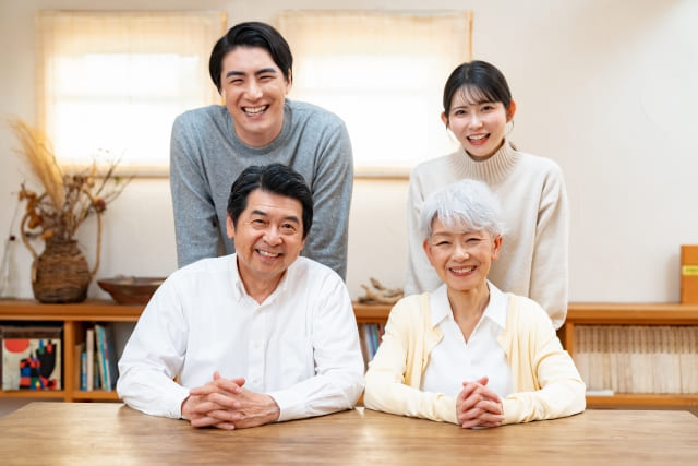 まとめ：免許返納後の移動方法は自分に合った選択で外出を楽しもう