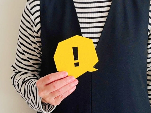 免許返納後の移動方法にハンドル形電動車いす（シニアカー）を利用する注意点
