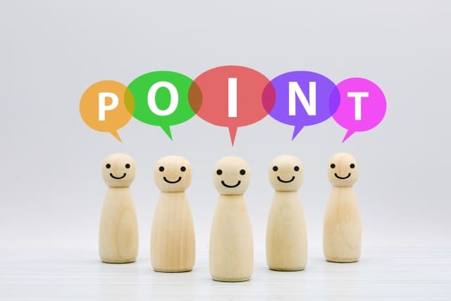 免許返納後の移動方法は生活に合わせて選ぶことが大切