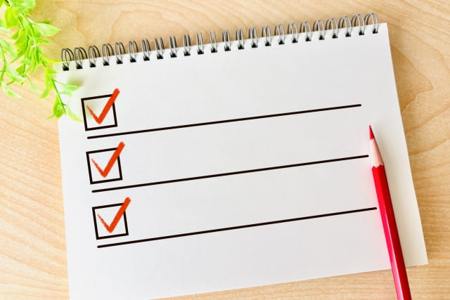 免許返納後の移動方法｜主な選択肢3つ