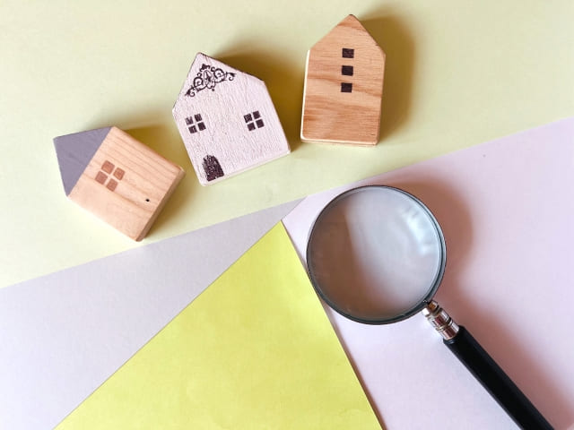 一人暮らしをする高齢者の現状とその理由