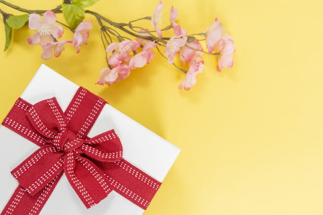 【ジャンル別】親孝行におすすめのプレゼント5選