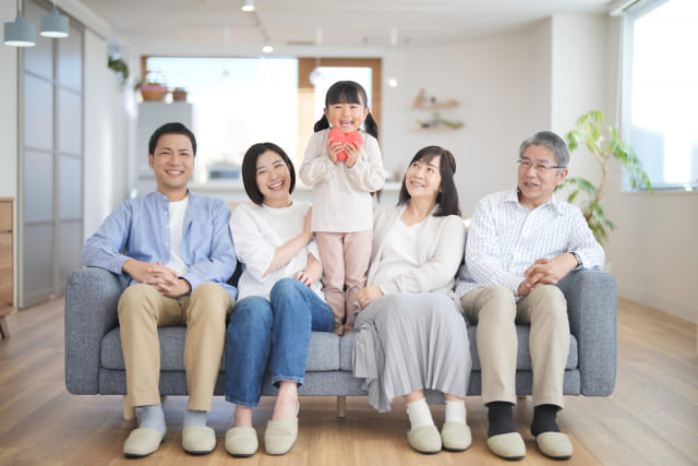 まとめ：親孝行のプレゼントは生活を豊かにするアイテムを選ぼう