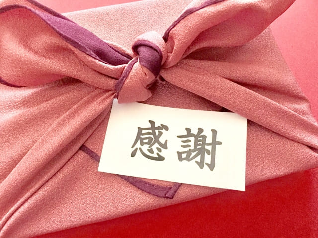 親孝行とは？プレゼントを選ぶ前に知っておきたい考え方