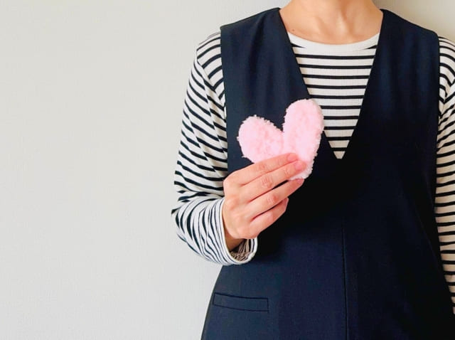 親孝行のプレゼント選びで失敗しない3つのコツ