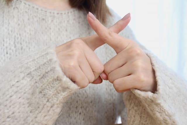 親孝行のプレゼント選びで避けた方がよいもの
